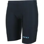 Zone3 Activate ärmlös Triatlon-shorts