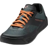 Pearl Izumi Canyon Mtb-skor