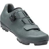 Pearl Izumi Expedition Mtb-skor