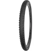 Kenda Rush Sct Tubeless 29´´ X 2.40 Mtb-däck