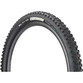 Teravail Kessel Durable 60tpi Tubeless 29´´ X 2.6 Mtb-däck