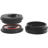 Syncros Zs66/28.6-zs66/46 Styrlager
