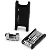 Crankbrothers F15 Multiverktyg