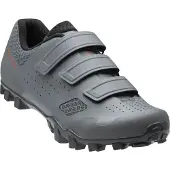 Pearl Izumi Summit Mtb-skor