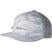 Buff Pack Trucker Keps