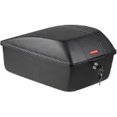 Klickfix Box Uniklip 2 Bakre Korg 12l