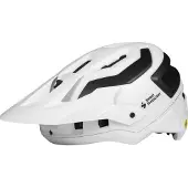 Sweet Protection Bushwhacker 2Vi MIPS Helmet Matte White