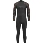 Orca Men's Vitalis Trn Openwater Wetsuit