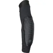 FOX Launch Elite Armbågsskydd