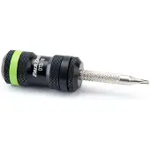 Park Tool Dtd-10 Torx T10 Skruvmejsel