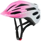Cratoni Pacer Mtb-hjälm