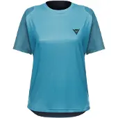 Dainese Hgl Korta ärmar Cykeltröja