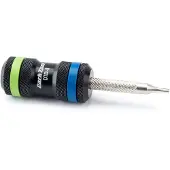 Park Tool Dtd-8 Torx T8 Skruvmejsel