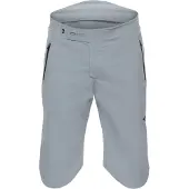 Dainese Bike Outlet Hgr Shorts