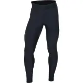 Pearl Izumi Amfib Långa Tights Utan Axelband