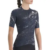 Sportful Cliff Supergiara Korta ärmar Cykeltröja