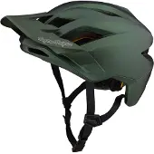 Troy Lee Designs Flowline Mips Mtb-hjälm