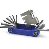Park Tool Mtb-5 Multiverktyg
