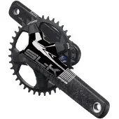 Fsa Sl-k Bb386 Abs 4b Vevparti