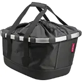 Rixen & Kaul Gt Bakre Korg 21l
