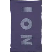 iON Logo Merino Halsvärmare