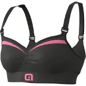 ALÉ Magic Sport-bh Med Medium Stöd