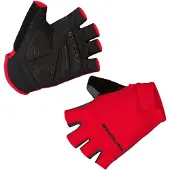 Endura Xtract Korta Handskar