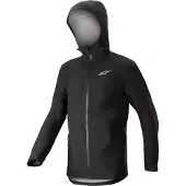 Alpinestars Sierra Wp Jacka