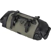 Topeak Froantloader Styrväska 8l
