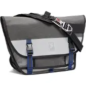 Chrome Mini Metro Messenger Bag 20.5l