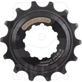 Reverse Components Xd Single Speed Kassett