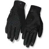 Giro Inferna Ii Handskar