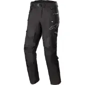 Alpinestars Monteira Drystar Xf Byxor