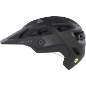 Oakley Drt5 Maven Ice Mips Mtb-hjälm