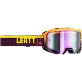 Leatt Velocity 4.5 Iriz CT Motocrossglasögon