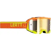 Leatt Velocity 4.5 Iriz CT Motocrossglasögon