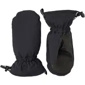 Hestra Men's Mist Mitt Black