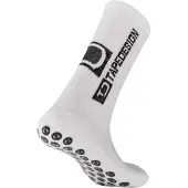 Tape Design Allround Classic Ankelsockor