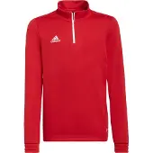 Adidas Entrada 22 Training Tröja