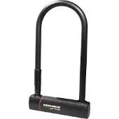 Trelock U4 Plus Bygellås