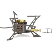 Primus OmniLite Ti