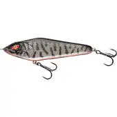 Daiwa Prorex Lazy Jerk 155 mm Jerkbait