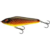 Daiwa Prorex Lazy Jerk 155 mm Jerkbait