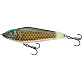 Daiwa Prorex Lazy Jerk 155 mm Jerkbait