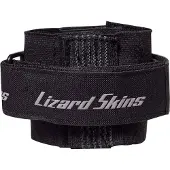 Lizardskins Utility Strap Verktygssadelväska