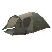 Easy Camp Corona 300 Tält
