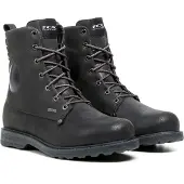 TCX Blend 2 Gore-tex Motorcykelstövlar