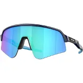Oakley Sutro Lite Sweep Prizm Solglasögon