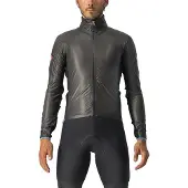 Castelli Slicker Pro Jacka