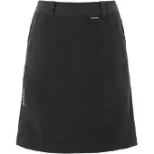 Didriksons Liv Skirt damkort
